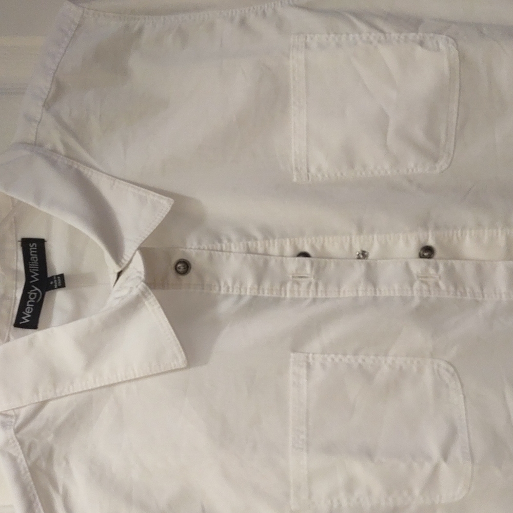 Top - Picture 2 of 3